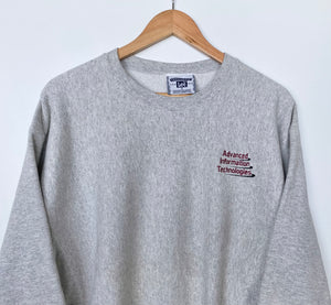 90s Lee sweatshirt (L)