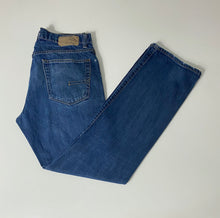 Load image into Gallery viewer, Calvin Klein Jeans W33 L32
