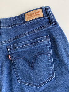 Levi’s Shorts W29
