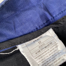 Load image into Gallery viewer, Carhartt Sid Shorts W32