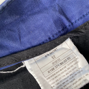Carhartt Sid Shorts W32