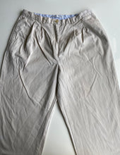 Load image into Gallery viewer, Tommy Hilfiger Trousers W34 L30