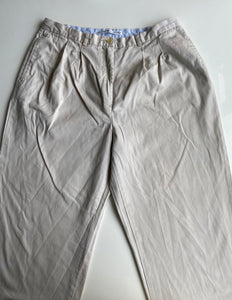 Tommy Hilfiger Trousers W34 L30