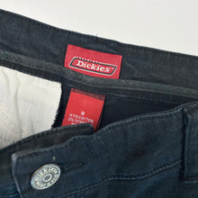 Load image into Gallery viewer, Women&#39;s Dickies W30 L31