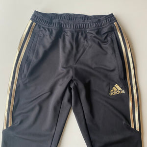 Adidas joggers (S)