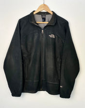 Load image into Gallery viewer, Women’s The North Face Fleece (XL)