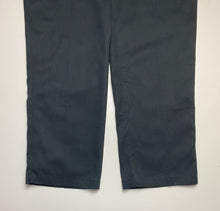 Load image into Gallery viewer, Dickies 874 W38 L30