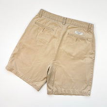 Load image into Gallery viewer, Ralph Lauren Shorts W33