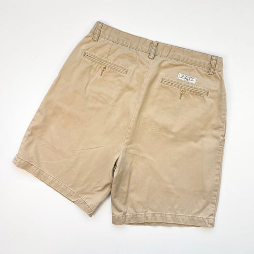 Ralph Lauren Shorts W33
