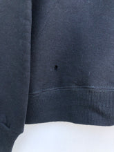 Load image into Gallery viewer, Russell Athletic sweatshirt (M)