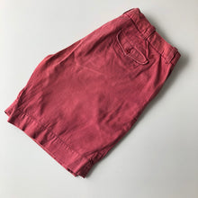 Load image into Gallery viewer, Ralph Lauren Shorts W40