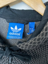 Load image into Gallery viewer, Adidas hoodie (M)