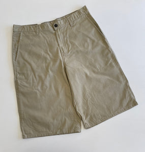 Dickies Shorts W32
