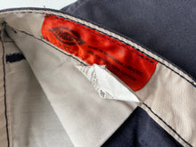 Load image into Gallery viewer, Dickies Cargo Shorts W36