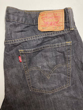 Load image into Gallery viewer, Levi’s 501 W36 L30