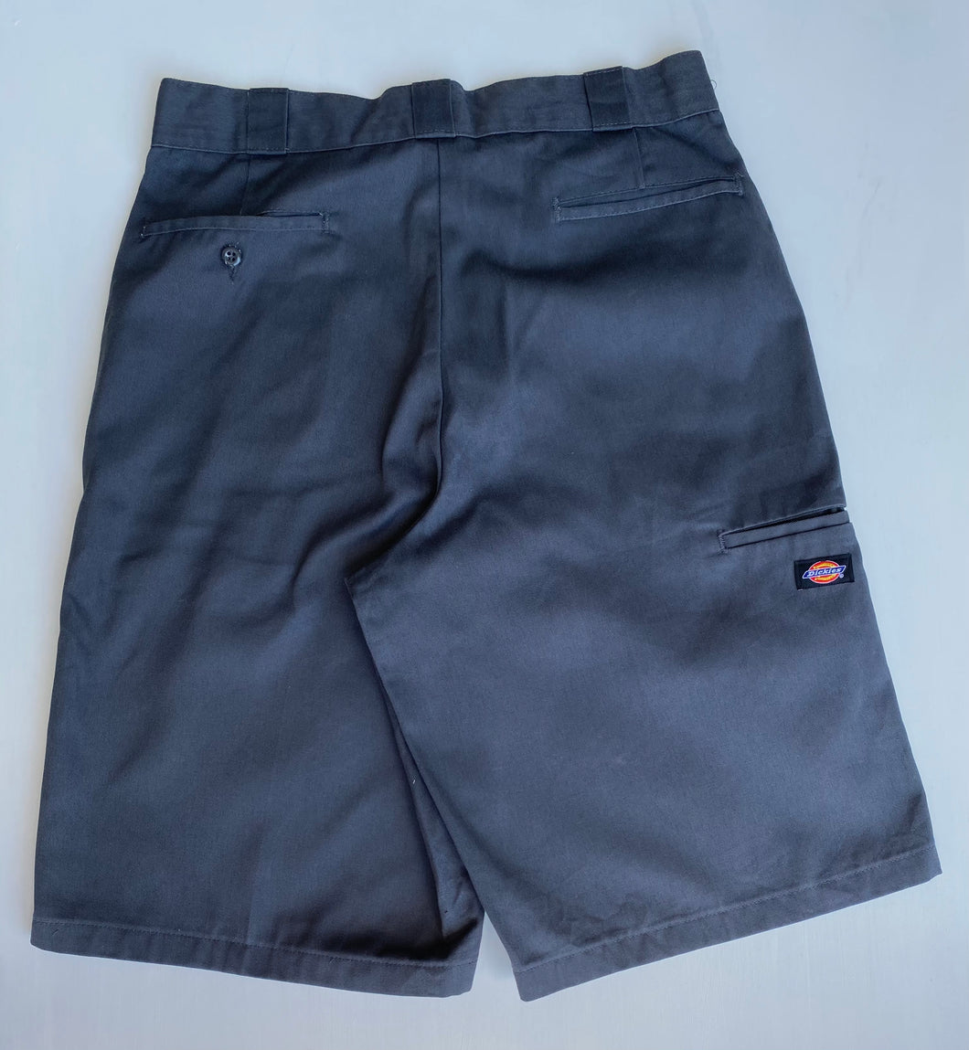 Dickies Shorts W34