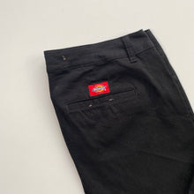 Load image into Gallery viewer, Women’s Dickies W34 L30
