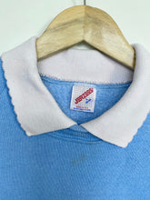 Load image into Gallery viewer, Love Heart sweatshirt (S)