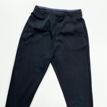 Load image into Gallery viewer, New Balance joggers (M)