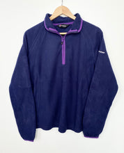 Load image into Gallery viewer, Women’s Berghaus fleece (L)