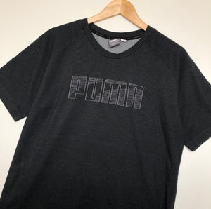 Puma t-shirt (L)
