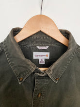 Load image into Gallery viewer, Carhartt Shirt (2XL)