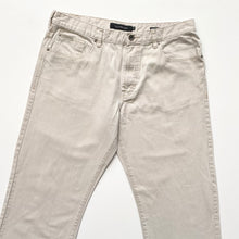 Load image into Gallery viewer, Calvin Klein Jeans W36 L30
