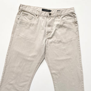 Calvin Klein Jeans W36 L30