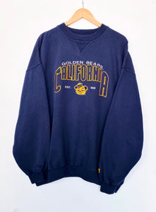 Bears 2025 vintage sweatshirt