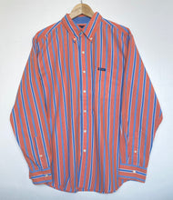 Load image into Gallery viewer, Chaps shirt (L)