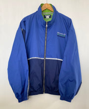 Load image into Gallery viewer, Wrangler jacket (XL)
