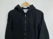Load image into Gallery viewer, Champion hoodie (S)