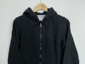 Champion hoodie (S)