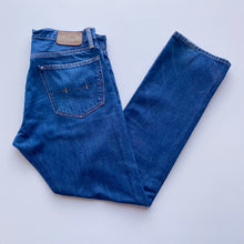 Load image into Gallery viewer, Ralph Lauren Jeans W32 L30