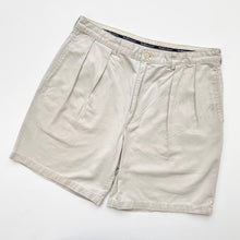 Load image into Gallery viewer, Ralph Lauren Shorts W34