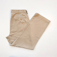 Load image into Gallery viewer, Ralph Lauren Trousers W34 L30