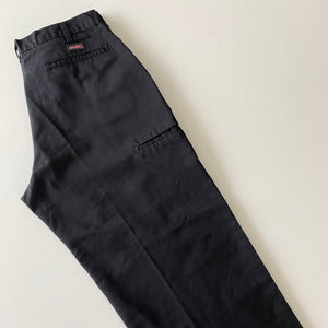 Dickies W36 L29