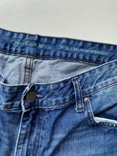 Load image into Gallery viewer, Calvin Klein Jeans W38 L32