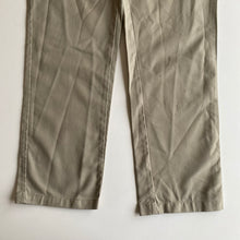 Load image into Gallery viewer, Dickies W36 L34