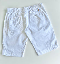 Load image into Gallery viewer, Dickies Shorts