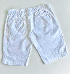 Dickies Shorts