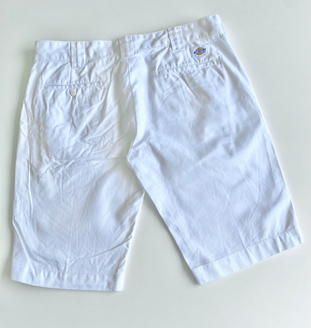Dickies Shorts