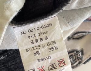 Dickies Shorts W32