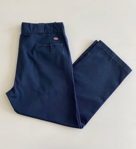 Dickies W36 L28