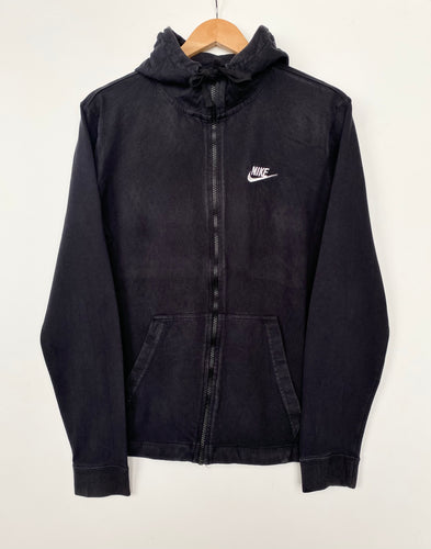 Nike hoodie (S)