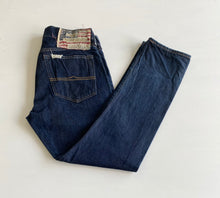 Load image into Gallery viewer, Ralph Lauren Jeans W33 L30