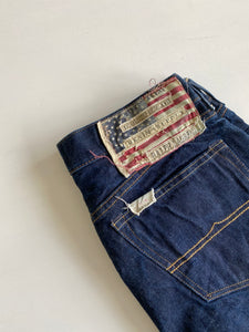 Ralph Lauren Jeans W33 L30