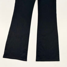 Load image into Gallery viewer, Deadstock Women&#39;s Dickies W30 L33