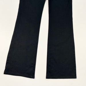 Deadstock Women's Dickies W30 L33