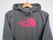 Load image into Gallery viewer, The North Face hoodie (S)